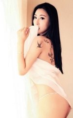 一次破晓照片原始版